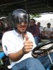 malatbimmeranni031205 - 038.jpg