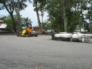 malatbimmeranni031205 - 042.jpg