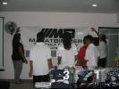 malatbimmeranni031205 - 060.jpg