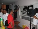 malatbimmeranni031205 - 061.jpg