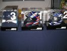 malatbimmeranni031205 - 069.jpg