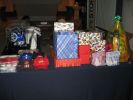 malatbimmeranni031205 - 070.jpg