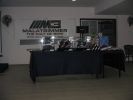 malatbimmeranni031205 - 071.jpg