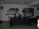 malatbimmeranni031205 - 072.jpg