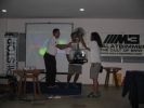malatbimmeranni031205 - 078.jpg