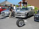 malatbimmeranni031205 - 095.jpg