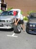 malatbimmeranni031205 - 096.jpg