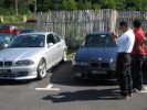 malatbimmeranni031205 - 097.jpg