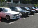 malatbimmeranni031205 - 098.jpg