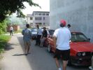 malatbimmeranni031205 - 109.jpg