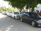 malatbimmeranni031205 - 111.jpg