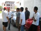 malatbimmeranni031205 - 112.jpg