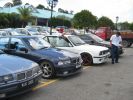 malatbimmeranni031205 - 115.jpg