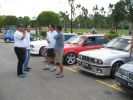 malatbimmeranni031205 - 116.jpg