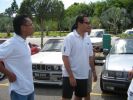 malatbimmeranni031205 - 119.jpg