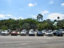 malatbimmeranni031205 - 126.jpg