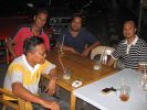 MBTTDPerdana20thMAY - 01.jpg