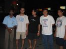 MBTTDPerdana20thMAY - 02.jpg