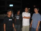 MBTTDPerdana20thMAY - 03.jpg