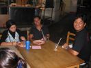 MBTTDPerdana20thMAY - 04.jpg