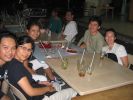 MBTTDPerdana20thMAY - 05.jpg