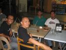 MBTTDPerdana20thMAY - 06.jpg