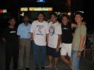 MBTTDPerdana20thMAY - 07.jpg