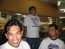 MBTTDPerdana20thMAY - 08.jpg