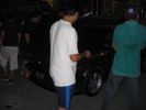 MBTTDPerdana20thMAY - 09.jpg