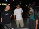 MBTTDPerdana20thMAY - 10.jpg