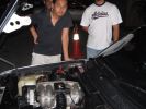 MBTTDPerdana20thMAY - 11.jpg