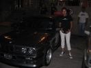 MBTTDPerdana20thMAY - 12.jpg