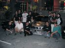MBTTDPerdana20thMAY - 13.jpg