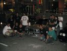 MBTTDPerdana20thMAY - 14.jpg