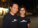 MBTTDPerdana20thMAY - 15.jpg