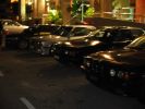 MBTTDPerdana20thMAY - 16.jpg
