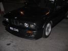 MBTTDPerdana20thMAY - 17.jpg