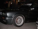 MBTTDPerdana20thMAY - 18.jpg