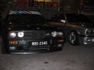MBTTDPerdana20thMAY - 19.jpg
