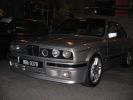 MBTTDPerdana20thMAY - 20.jpg