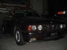 MBTTDPerdana20thMAY - 21.jpg