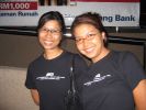 MBTTDPerdana20thMAY - 22.jpg