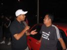 malatbimmerTTcyberjaya150405 - 04.jpg