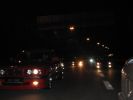 malatbimmerTTcyberjaya150405 - 06.jpg