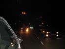 malatbimmerTTcyberjaya150405 - 07.jpg