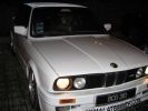 malatbimmerTTcyberjaya150405 - 17.jpg