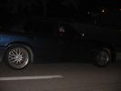 malatbimmerTTcyberjaya150405 - 19.jpg
