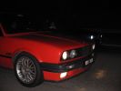 malatbimmerTTcyberjaya150405 - 20.jpg