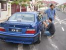 mrbig weds - 08.jpg