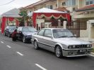 mrbig weds - 10.jpg